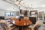9379 Heritage Dr - Photo 12