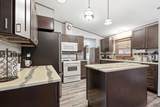 9379 Heritage Dr - Photo 13