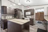 9379 Heritage Dr - Photo 14