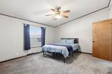 9379 Heritage Dr - Photo 15