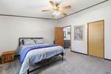 9379 Heritage Dr - Photo 16