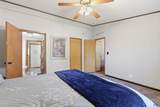 9379 Heritage Dr - Photo 17