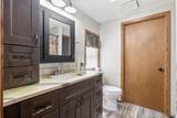 9379 Heritage Dr - Photo 18