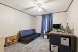 9379 Heritage Dr - Photo 19