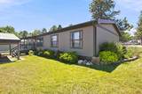9379 Heritage Dr - Photo 2