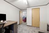 9379 Heritage Dr - Photo 20