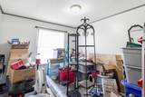 9379 Heritage Dr - Photo 21