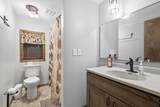 9379 Heritage Dr - Photo 22