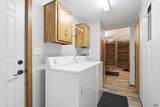9379 Heritage Dr - Photo 23