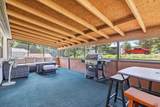 9379 Heritage Dr - Photo 24