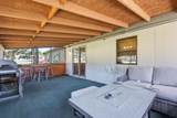 9379 Heritage Dr - Photo 25
