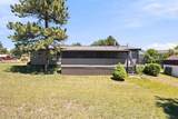 9379 Heritage Dr - Photo 5