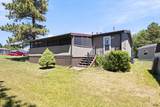 9379 Heritage Dr - Photo 6
