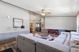 9379 Heritage Dr - Photo 7