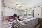 9379 Heritage Dr - Photo 8