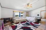 9379 Heritage Dr - Photo 9