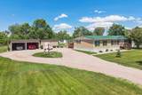 6644 Green Willow Dr - Photo 1