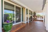 6644 Green Willow Dr - Photo 10