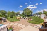 6644 Green Willow Dr - Photo 11