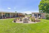 6644 Green Willow Dr - Photo 12