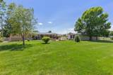 6644 Green Willow Dr - Photo 13