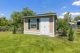 6644 Green Willow Dr - Photo 14