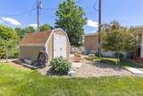 6644 Green Willow Dr - Photo 15
