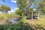 6644 Green Willow Dr - Photo 16