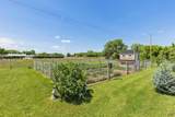 6644 Green Willow Dr - Photo 17