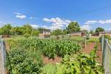 6644 Green Willow Dr - Photo 18