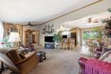 6644 Green Willow Dr - Photo 19