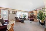 6644 Green Willow Dr - Photo 20