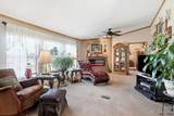 6644 Green Willow Dr - Photo 21