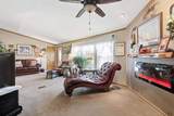 6644 Green Willow Dr - Photo 22