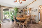 6644 Green Willow Dr - Photo 23