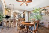6644 Green Willow Dr - Photo 24