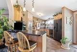 6644 Green Willow Dr - Photo 25