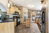 6644 Green Willow Dr - Photo 26
