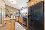 6644 Green Willow Dr - Photo 27