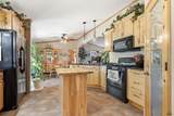 6644 Green Willow Dr - Photo 28