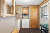 6644 Green Willow Dr - Photo 29