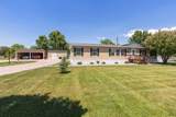 6644 Green Willow Dr - Photo 3