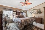 6644 Green Willow Dr - Photo 30