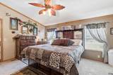 6644 Green Willow Dr - Photo 31