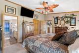 6644 Green Willow Dr - Photo 32