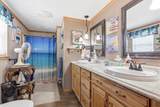 6644 Green Willow Dr - Photo 33