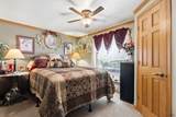 6644 Green Willow Dr - Photo 34