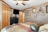 6644 Green Willow Dr - Photo 35
