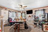 6644 Green Willow Dr - Photo 36