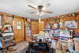 6644 Green Willow Dr - Photo 37